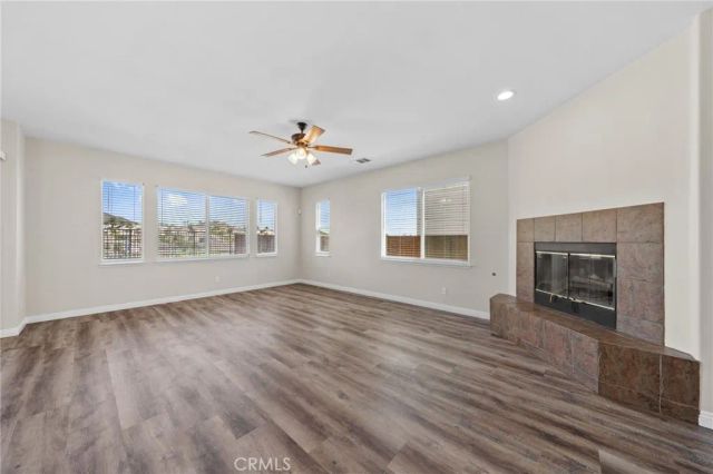 23352 Caliente Springs, Murrieta, CA 92562