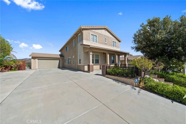 23352 Caliente Springs, Murrieta, CA 92562