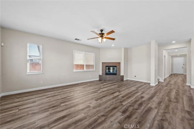 23352 Caliente Springs, Murrieta, CA 92562