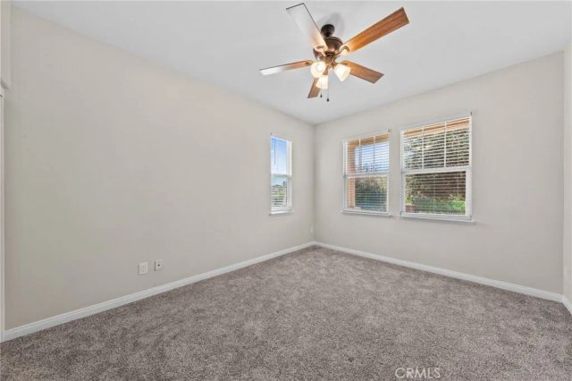 23352 Caliente Springs, Murrieta, CA 92562