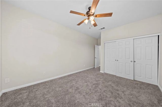 23352 Caliente Springs, Murrieta, CA 92562