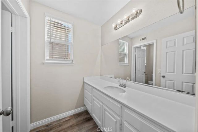 23352 Caliente Springs, Murrieta, CA 92562