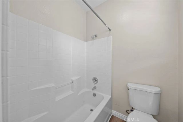 23352 Caliente Springs, Murrieta, CA 92562
