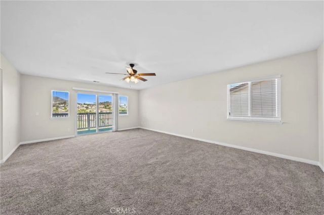 23352 Caliente Springs, Murrieta, CA 92562