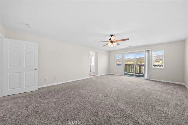 23352 Caliente Springs, Murrieta, CA 92562