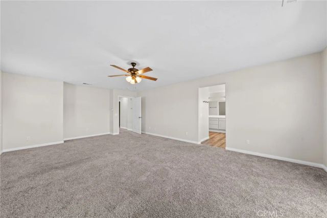23352 Caliente Springs, Murrieta, CA 92562