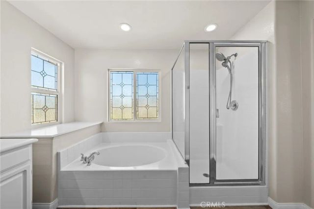 23352 Caliente Springs, Murrieta, CA 92562