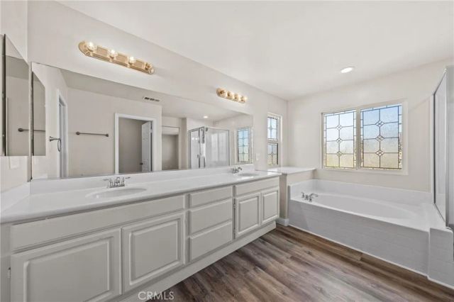 23352 Caliente Springs, Murrieta, CA 92562