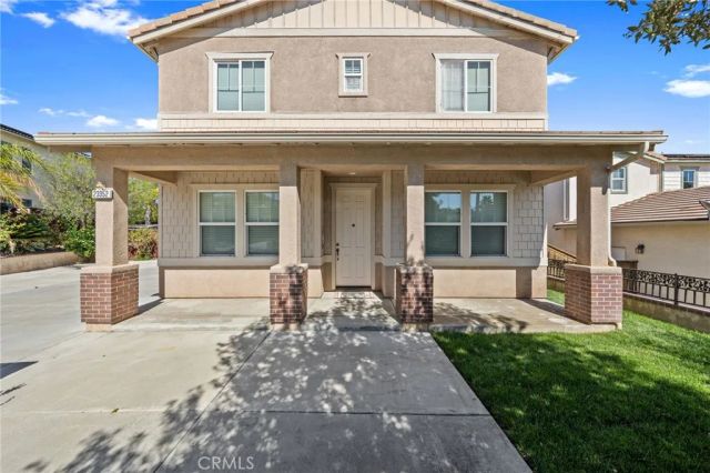 23352 Caliente Springs, Murrieta, CA 92562