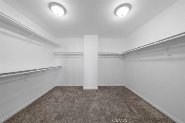 23352 Caliente Springs, Murrieta, CA 92562