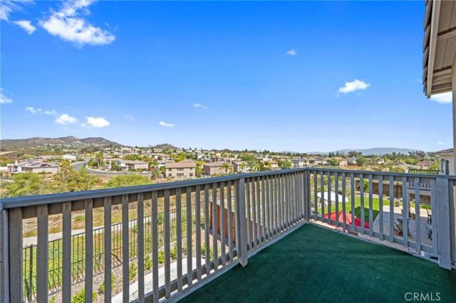 23352 Caliente Springs, Murrieta, CA 92562