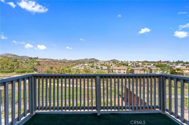 23352 Caliente Springs, Murrieta, CA 92562