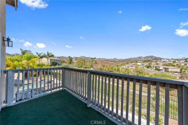 23352 Caliente Springs, Murrieta, CA 92562