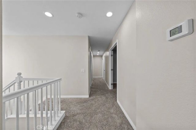 23352 Caliente Springs, Murrieta, CA 92562