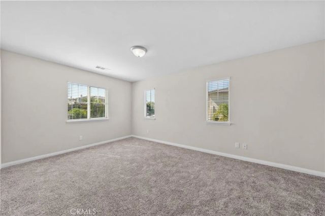 23352 Caliente Springs, Murrieta, CA 92562