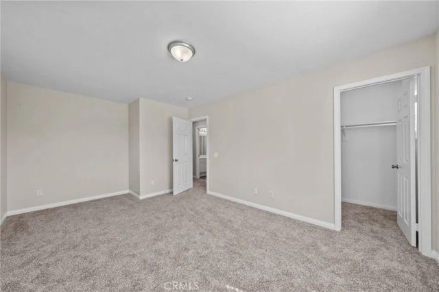 23352 Caliente Springs, Murrieta, CA 92562