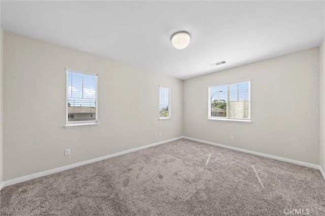 23352 Caliente Springs, Murrieta, CA 92562