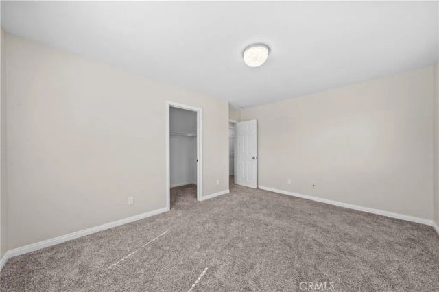 23352 Caliente Springs, Murrieta, CA 92562