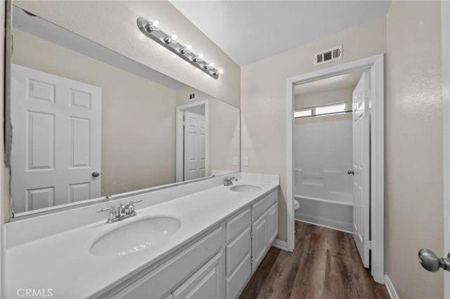 23352 Caliente Springs, Murrieta, CA 92562