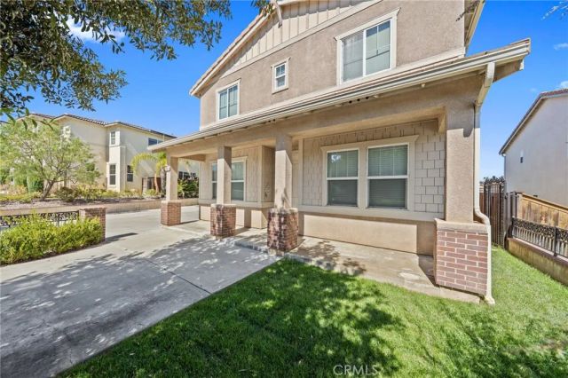 23352 Caliente Springs, Murrieta, CA 92562