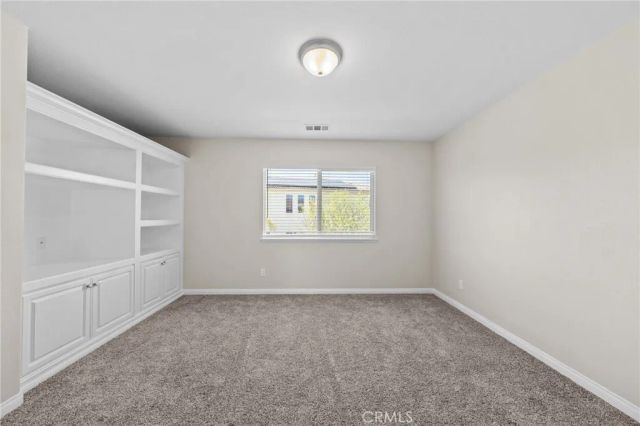 23352 Caliente Springs, Murrieta, CA 92562