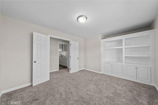 23352 Caliente Springs, Murrieta, CA 92562