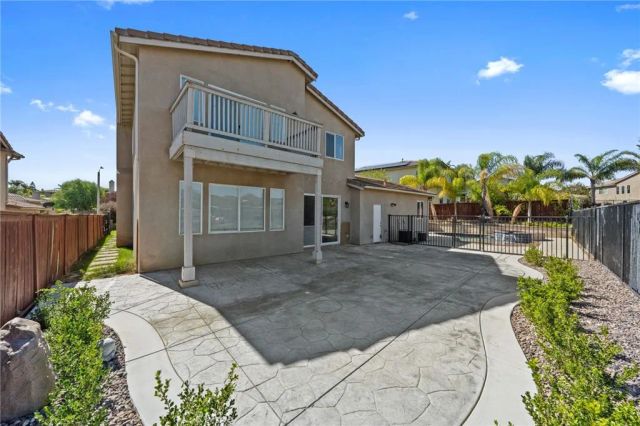 23352 Caliente Springs, Murrieta, CA 92562