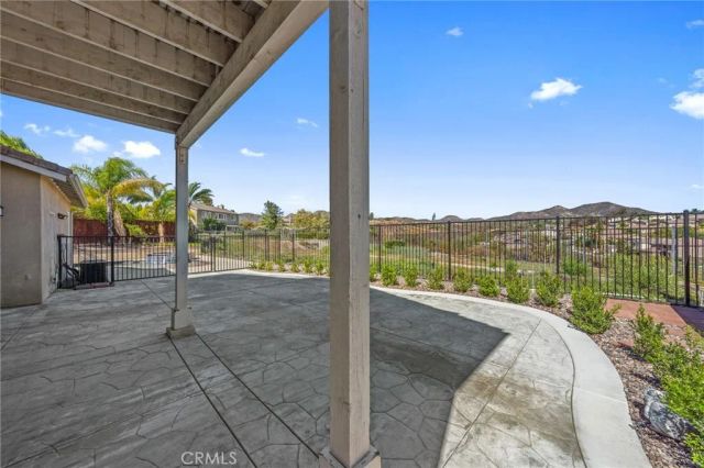 23352 Caliente Springs, Murrieta, CA 92562