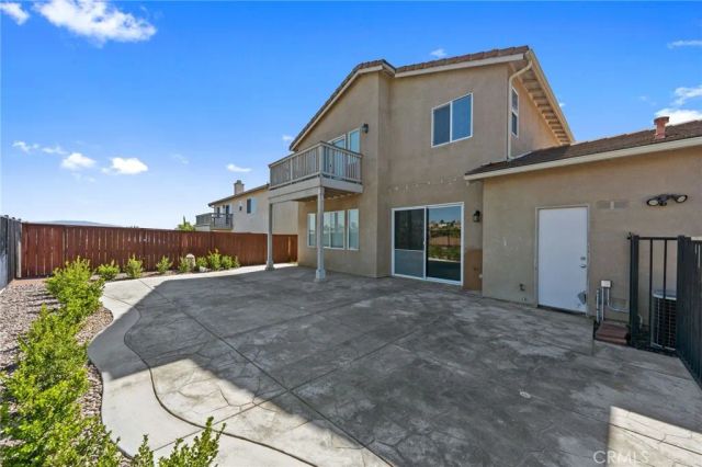 23352 Caliente Springs, Murrieta, CA 92562