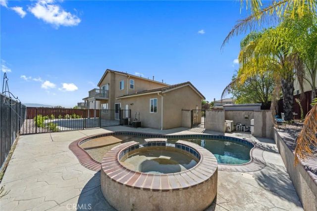 23352 Caliente Springs, Murrieta, CA 92562