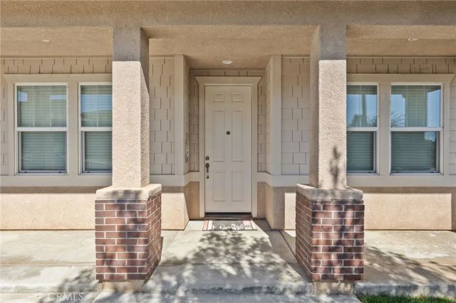23352 Caliente Springs, Murrieta, CA 92562