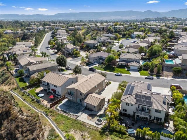 23352 Caliente Springs, Murrieta, CA 92562