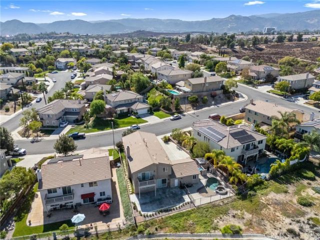 23352 Caliente Springs, Murrieta, CA 92562
