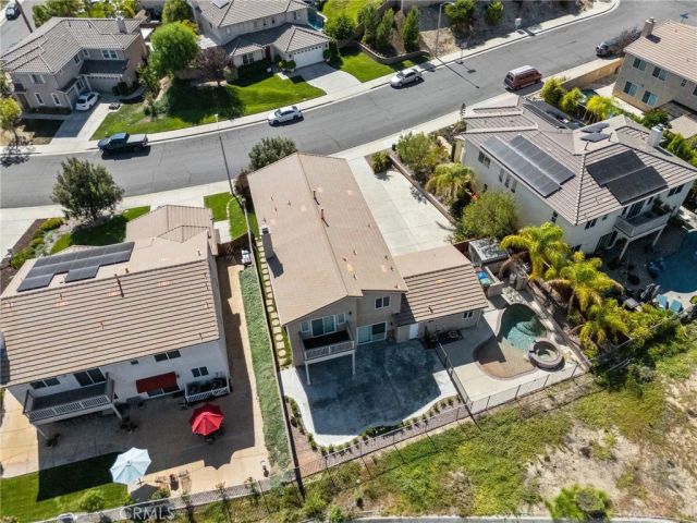 23352 Caliente Springs, Murrieta, CA 92562