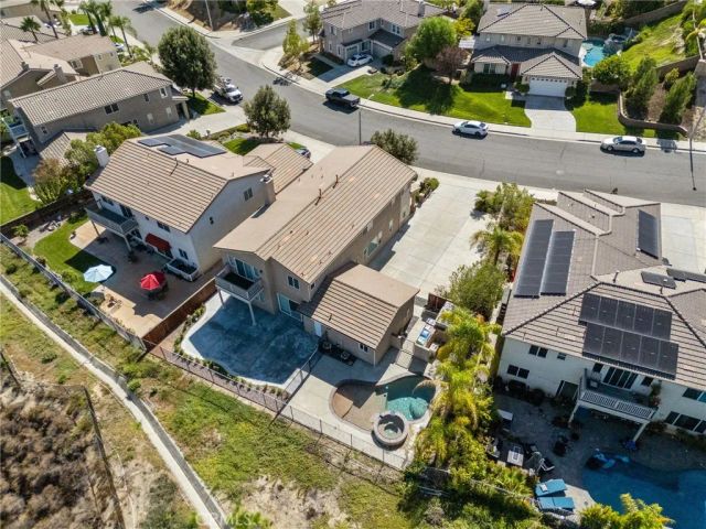 23352 Caliente Springs, Murrieta, CA 92562