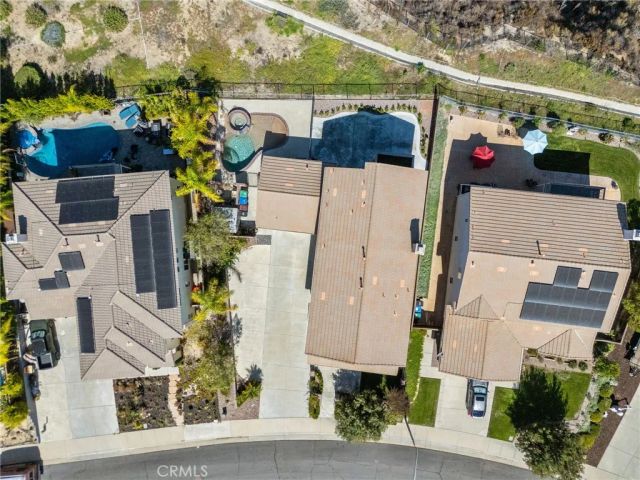 23352 Caliente Springs, Murrieta, CA 92562
