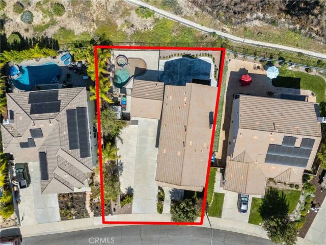 23352 Caliente Springs, Murrieta, CA 92562