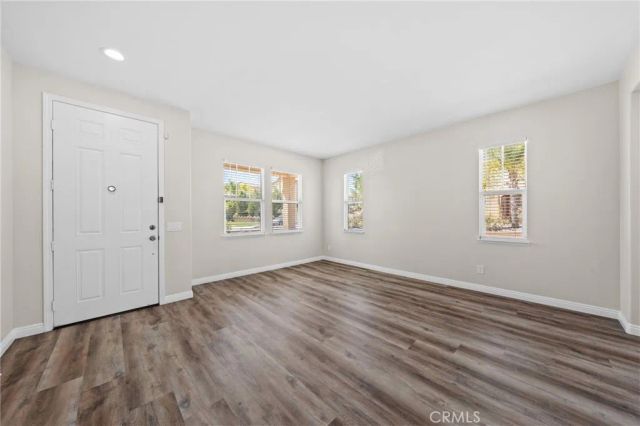 23352 Caliente Springs, Murrieta, CA 92562