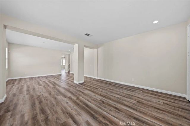 23352 Caliente Springs, Murrieta, CA 92562