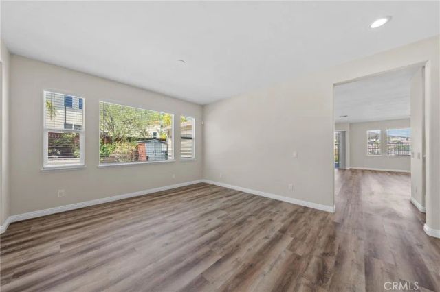 23352 Caliente Springs, Murrieta, CA 92562