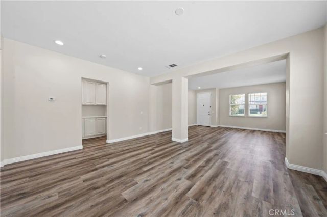 23352 Caliente Springs, Murrieta, CA 92562