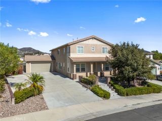 23352 Caliente Springs, Murrieta, CA 92562