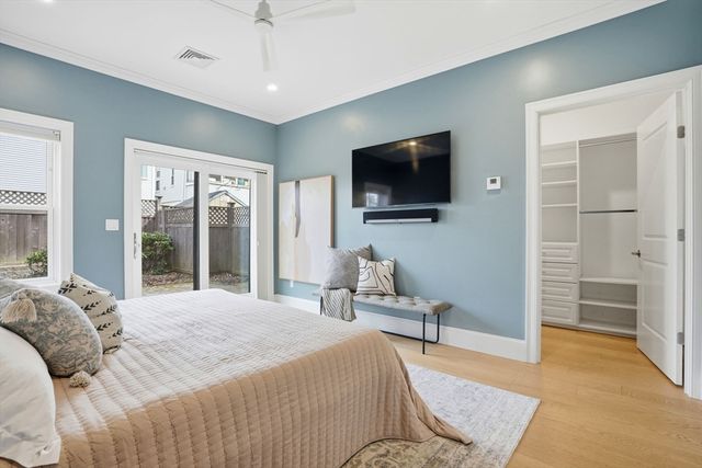 315 Highland Ave 101, Somerville, MA 02144