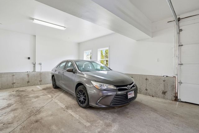 315 Highland Ave 101, Somerville, MA 02144