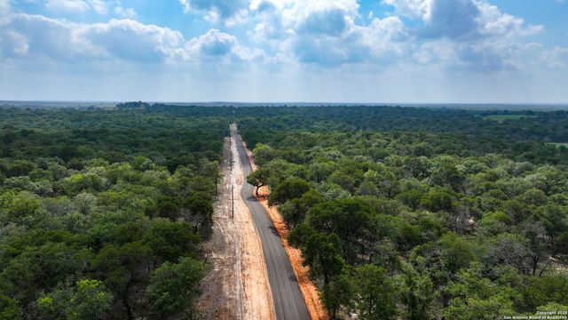 LOT 17 Sandstone Lane, Seguin, TX 78155