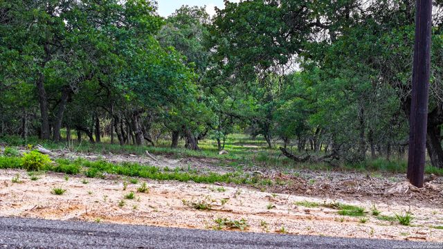 LOT 17 Sandstone Lane, Seguin, TX 78155