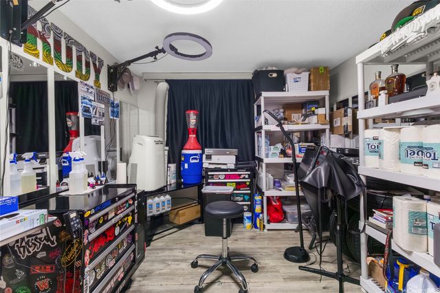 85-175 Farrington Highway C210, Waianae, HI 96792