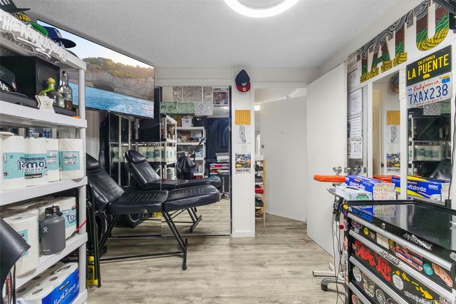 85-175 Farrington Highway C210, Waianae, HI 96792