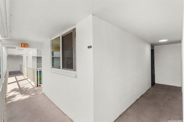 85-175 Farrington Highway C210, Waianae, HI 96792