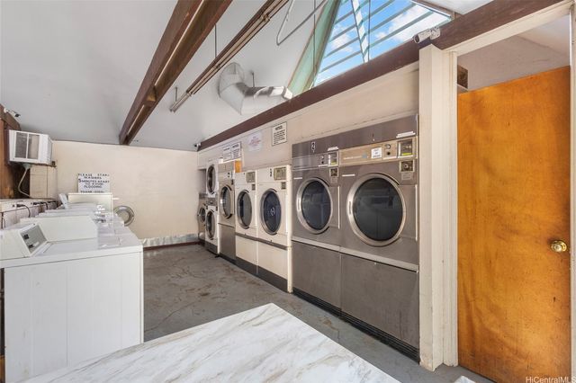 85-175 Farrington Highway C210, Waianae, HI 96792